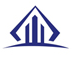 赛博精品Spa酒店 Logo